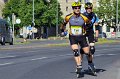 Marathon2011_1   044